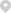 邵阳新涛亚克力(邵阳分公司)
